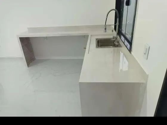 Vende-se Casa Nova em Penedo (Vale dos Reis)