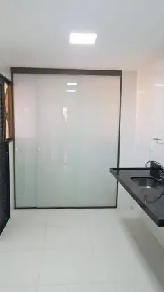 Apartamento 2 quartos Centro Rio das ostras