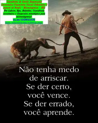 ABRIR MEI  - Abertura, Consultoria, Assessoria, Contabilidade Escritório Contabilidade