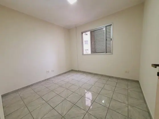 Apartamento para Locação - Jardim Vila Formosa - 2 quartos - 1 banheiro - 1 vaga