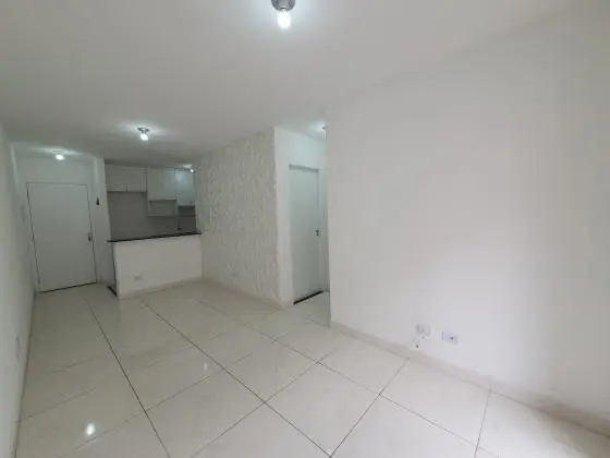 Apartamento tipo para venda Jardim Vila Formosa, com 2 quartos, 50m2