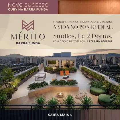 Apartamentos Planta