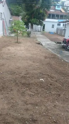 Casa a Venda