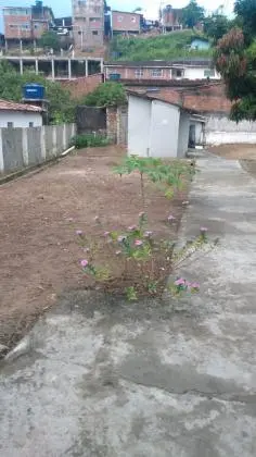 Casa a Venda