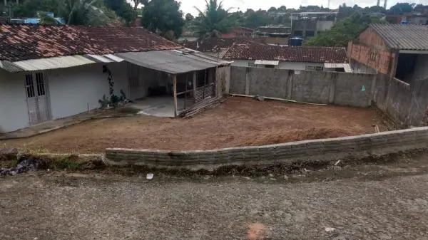 Casa a Venda