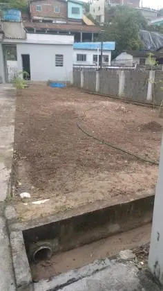 Casa a Venda