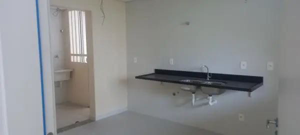Casa Duplex Cond. Villa Toscana 3 Suítes Pq. das Laranjeiras