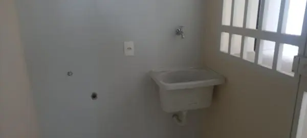 Casa Duplex Cond. Villa Toscana 3 Suítes Pq. das Laranjeiras