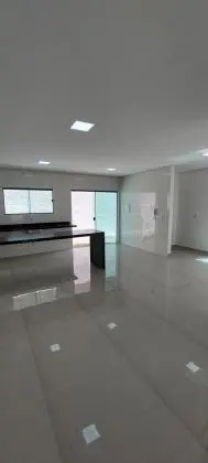 CASA DUPLEX NO ALTO DA BOA VISTA