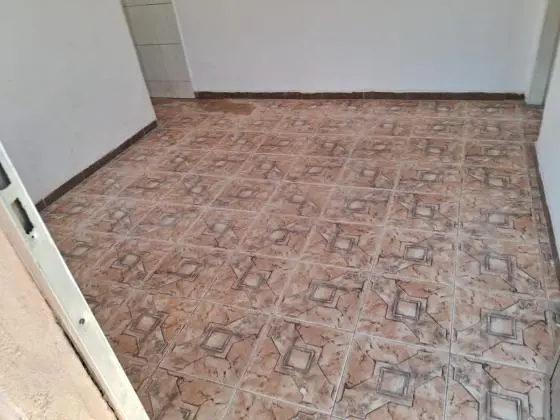 Casa em Nilopolis