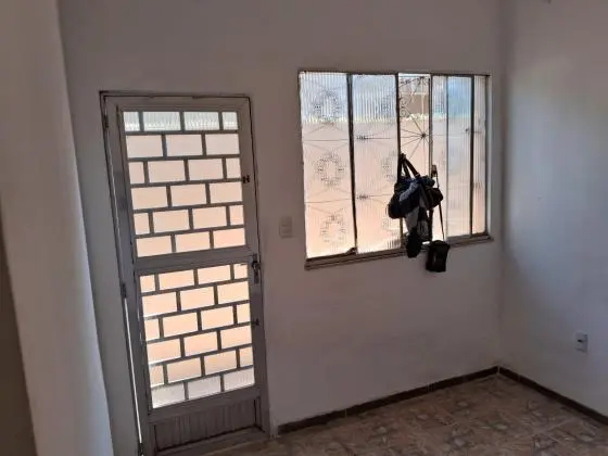 Casa em Nilopolis