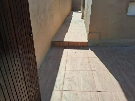 Casa em Nilopolis