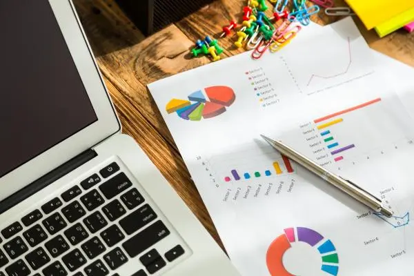 Criação de Sites e Anúncios no Google