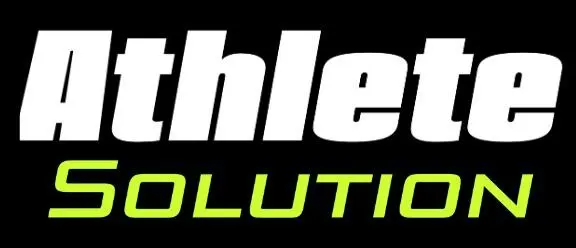 Equipmment Sports at Athlete Solution