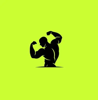 Equipmment Sports at Athlete Solution