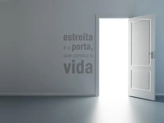 Influenciador DigitalInteligência Artificial