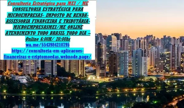 PAG BANK INDIQUE  - convide e ganhe