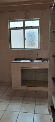 Vendo Apartamento - Bairro Cascatinha - 67m2 - 3º andar - Juiz de fora