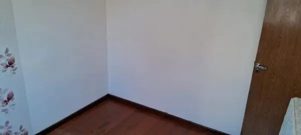 Vendo Apartamento - Bairro Cascatinha - 67m2 - 3º andar - Juiz de fora