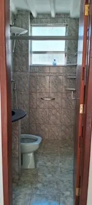 Vendo Apartamento - Bairro Cascatinha - 67m2 - 3º andar - Juiz de fora