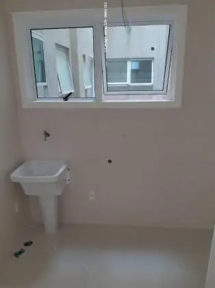 Apartamento 3 quartos Praia dos cavaleiros