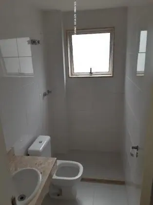 Apartamento 3 quartos Praia dos cavaleiros