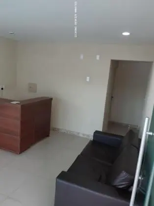 Apartamento 3 quartos Praia dos cavaleiros