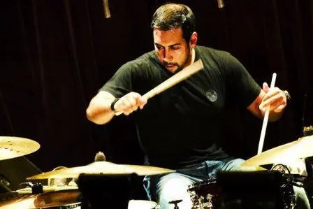 BANDA ALEMÃ DE SÃO PAULO ( CHUCRUT'S )- 011 97047-7504 - whatsapp