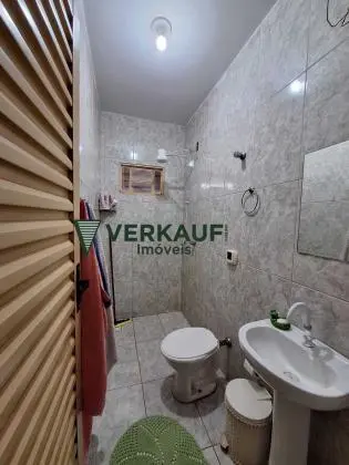 Casa Garavelo Residencial Park - Aparecida de Goiânia/Go
