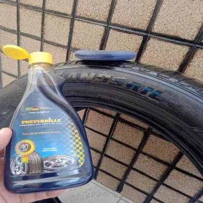 cera usu geral alto brilho Silibril 1, 2KG