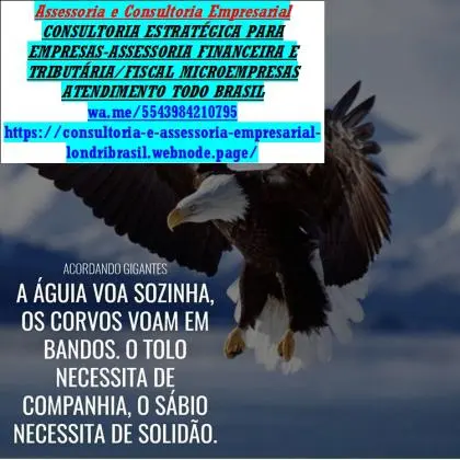 CINCO CONJUNTOS-Serviços Consultoria Apoio Pequenas Micro Empresas