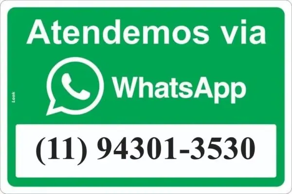 comprar diploma de ensino superior