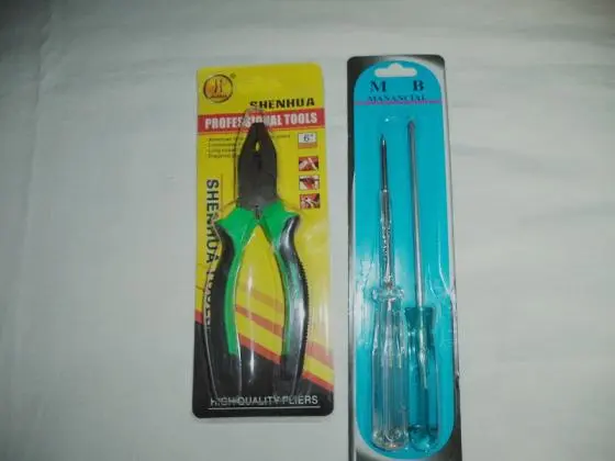FERRMENTAS- TUDO POR R$ 60, 00