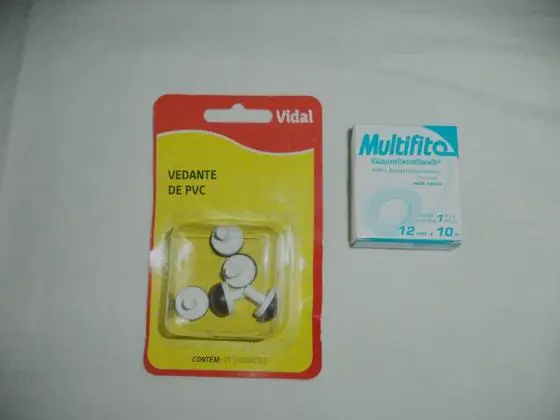 FERRMENTAS- TUDO POR R$ 60, 00