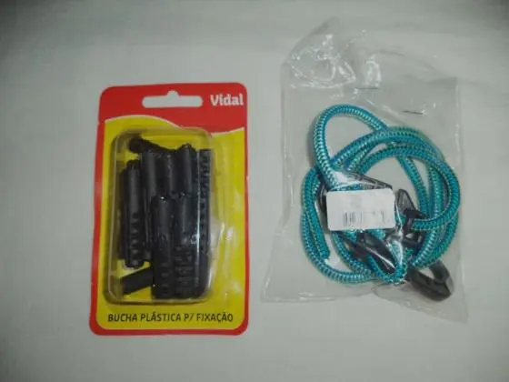 FERRMENTAS- TUDO POR R$ 60, 00