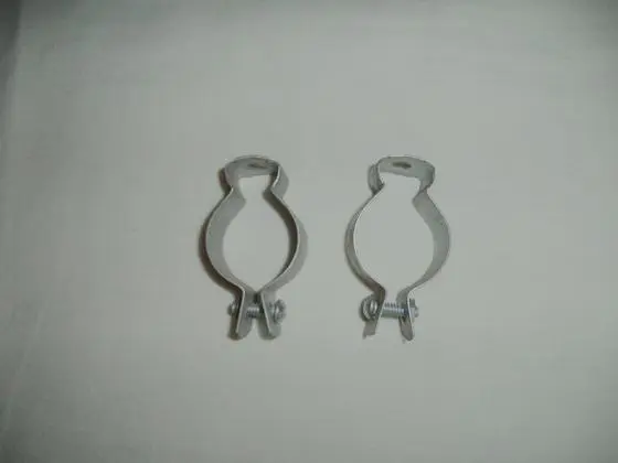 FERRMENTAS- TUDO POR R$ 60, 00