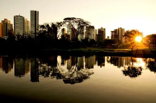 LONDRINA VALE PARANÁ OFICIA