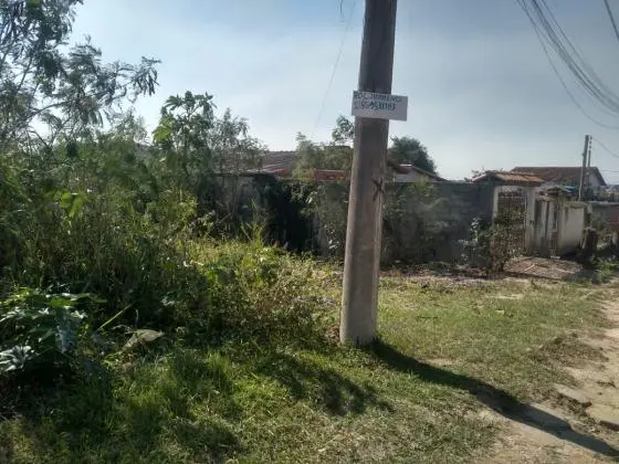 OPORTUNIDADE ÚNICA EM IGUABA GRANDE/RJ!