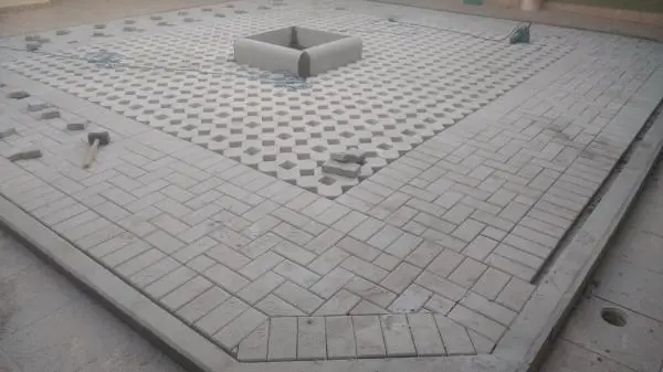 Fabrica de Paver liso ou dormido 41991294378