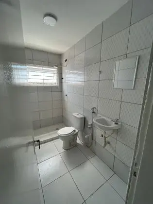 Venda de Casa Duplex