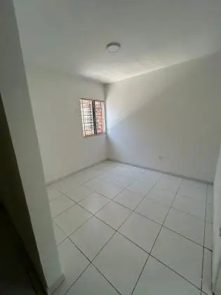 Venda de Casa Duplex