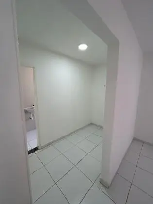 Venda de Casa Duplex