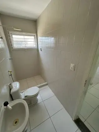 Venda de Casa Duplex