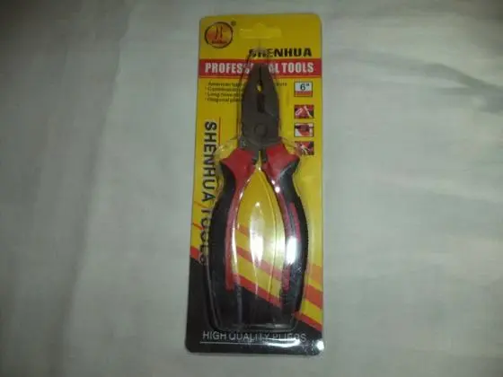 VENDE-SE FERRAMENTAS- NOVAS, NA EMBALAGEM- TUDO POR R$ 60, 00- DE LOJA QUE FECHOU