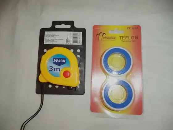 VENDE-SE FERRAMENTAS- TUDO POR R$ 50, 00- DE LOJA QUE FECHOU
