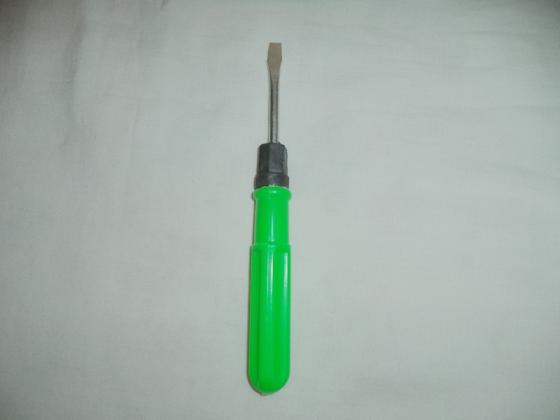 VENDE-SE FERRAMENTAS- TUDO POR R$ 50, 00- DE LOJA QUE FECHOU