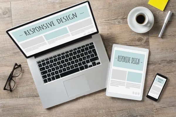 Agência Nunes - Websites e Ads