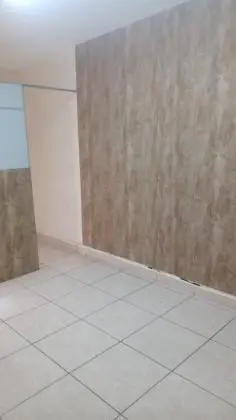 ALUGO SALA COMERCIAIS NO CENTRO DE SANTOS, ÓTIMO LOCAL, A PARTIR DE R$ 500, 00