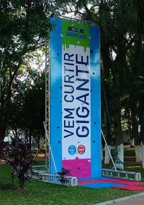 Aluguel Locação Vendas Brinquedos Radicais Infláveis Eletrônicos Butantã