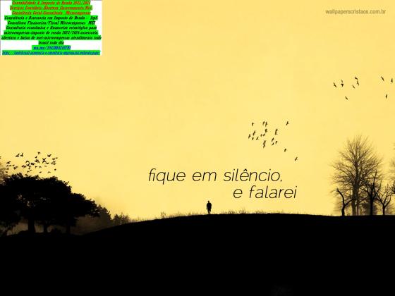 Analista de Marketing Digital - Brasil BRASIL